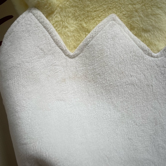 Pottery Barn Kids Yellow Chick Costume - Picture 8 of 8